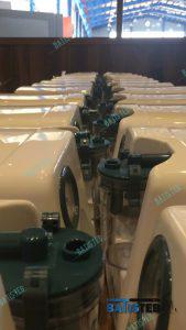 قیمت ساکشن جراحی :