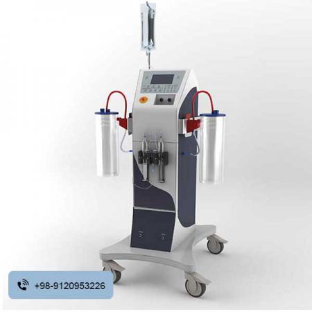 نکاتی درباره خرید دستگاه لیپوماتیک