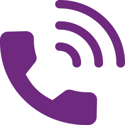 قیمت دستگاه لیپوماتیک: