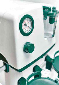 چگونه ساکشن جراحی بخریم ؟