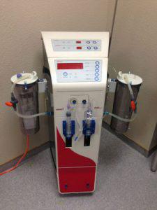 شرایط فروش لیپوماتیک دست دوم: