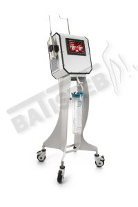 دستگاه لیپوساکشن ایرانی