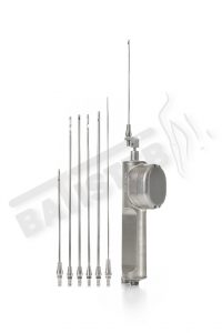 دستگاه لیپوساکشن پال