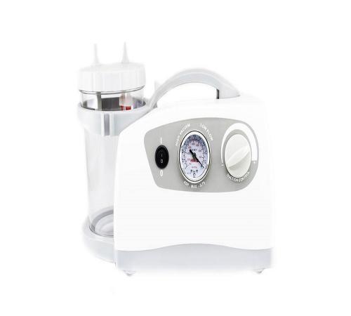 توصیه های ضروری هنگام خرید دستگاه ساکشن شارژی