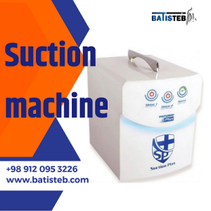 خرید دستگاه دندانپزشکی