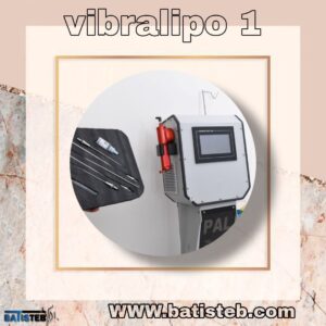 خرید دستگاه لیپو ساکشن