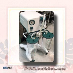 فروش دستگاه لیپو ساکشن