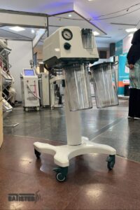 فروش دستگاه لیپوساکشن