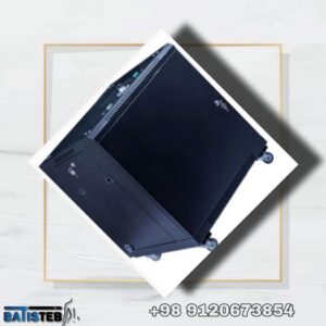 فروش ساکشن مرکزی دندان