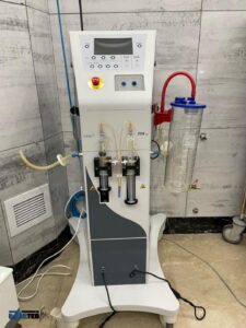 قیمت لیپوماتیک دست دوم