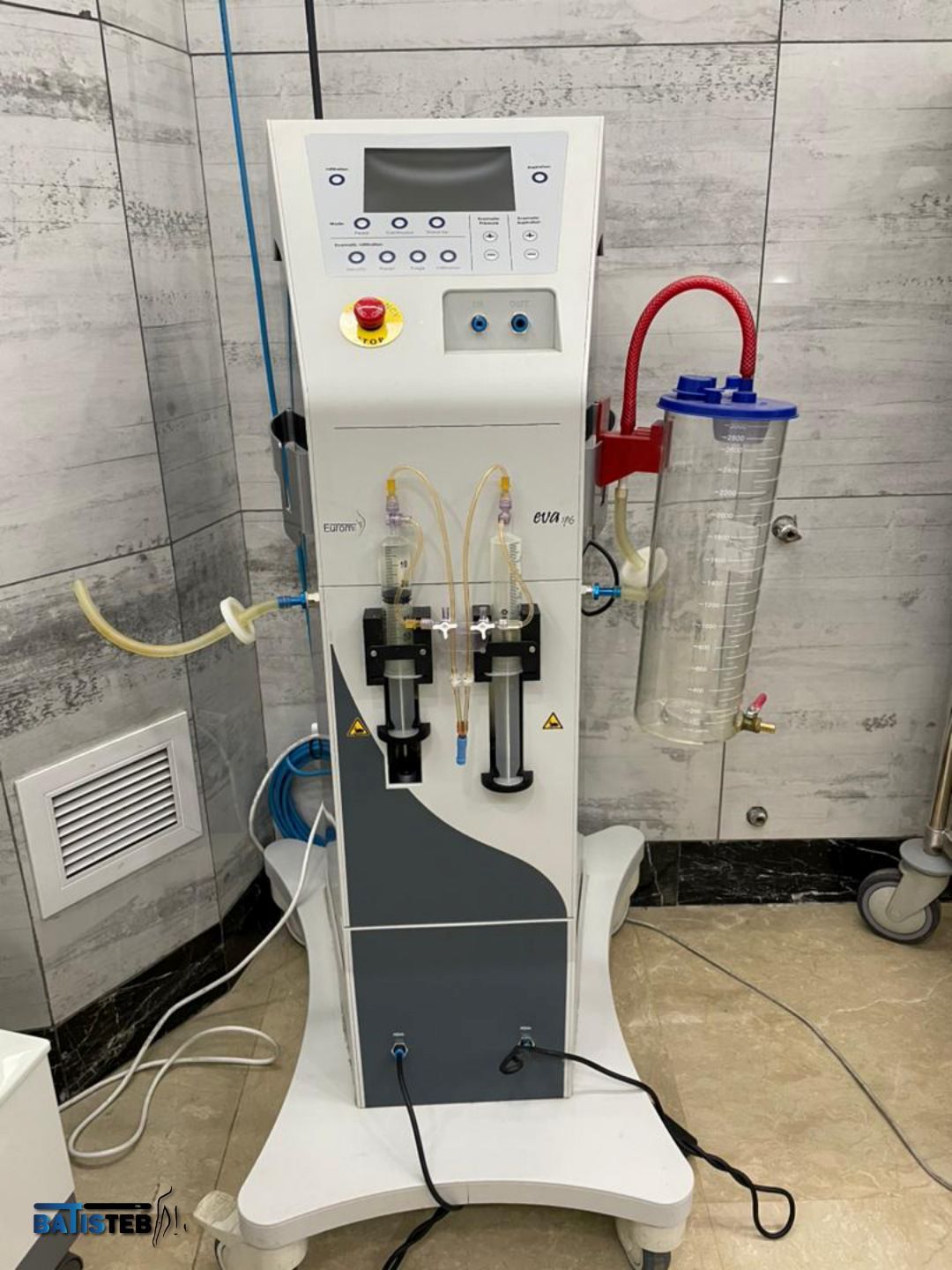 دستگاه لیپوماتیک چیست+خرید دستگاه لیپوماتیک